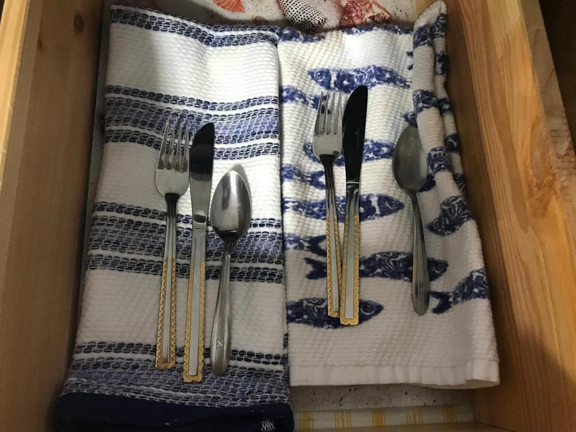 Romantic Coastal Private Room 奥克斯纳德 外观 照片